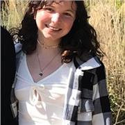 Étudiante motivée pour donner des cours à tout élève en économie, français, histoire géo, maths, allemand et anglais niveau collège et lycée